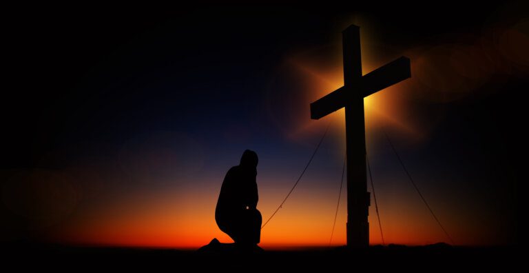 Being Therefore Justified by Faith